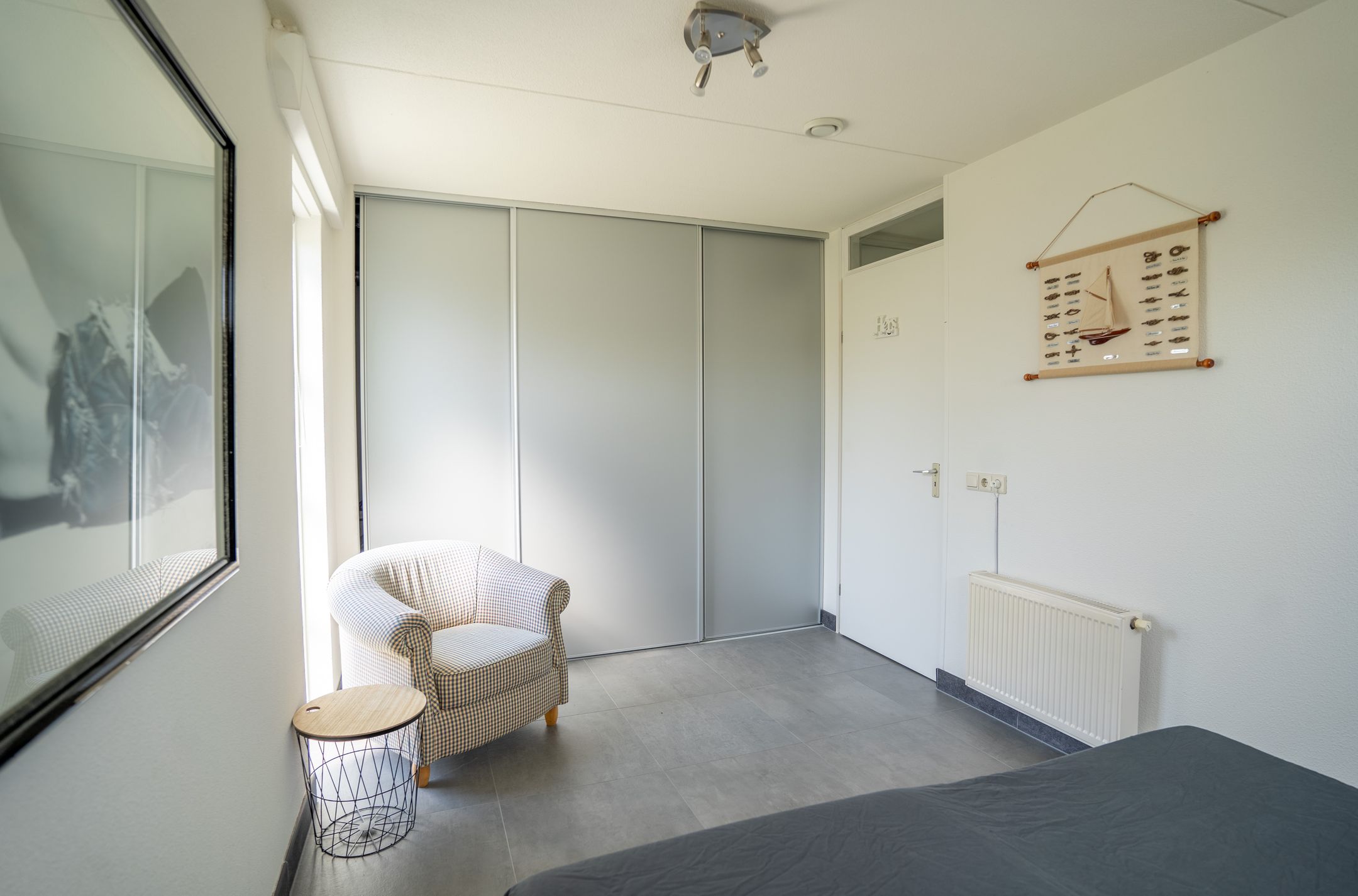 Foto 18 van Javaruggen 14