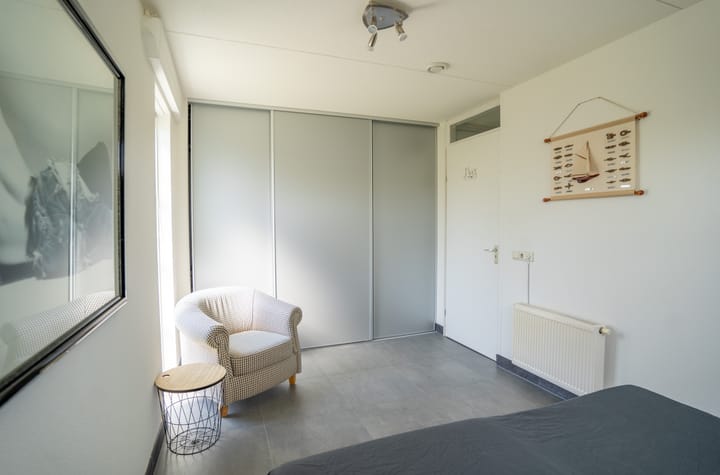 Foto 18 van Javaruggen 14