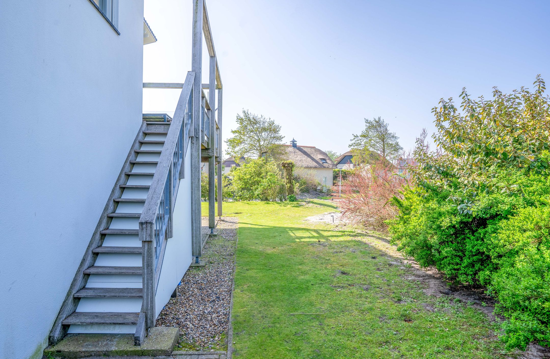 Foto 21 van Javaruggen 14