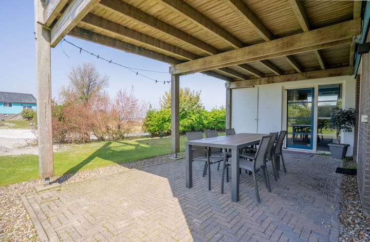 Foto 22 van Javaruggen 14