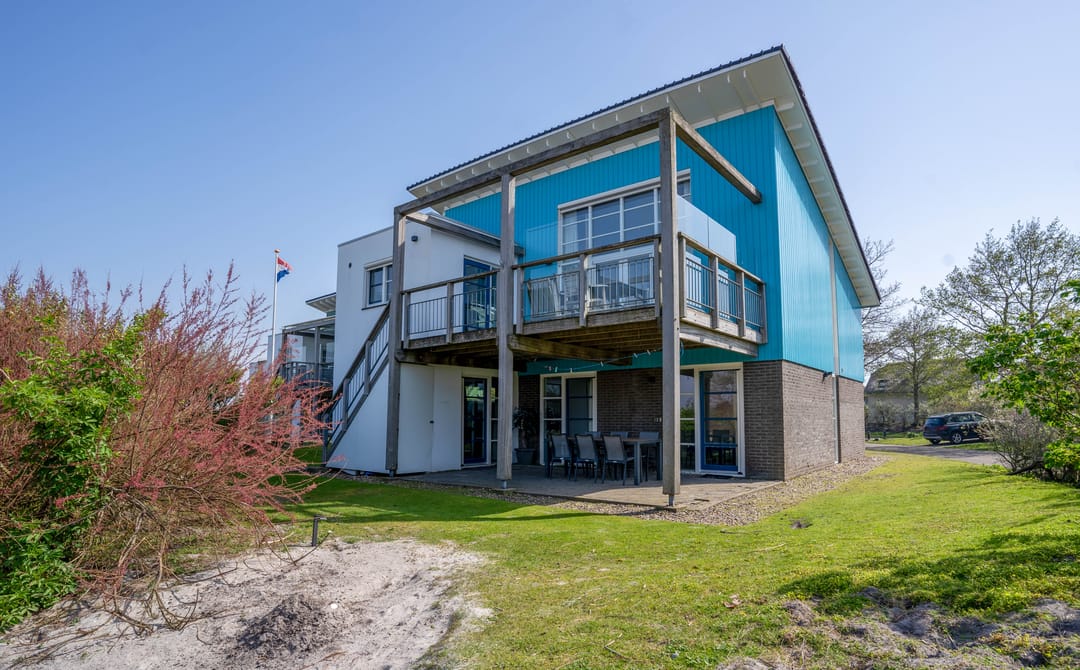 Foto 23 van Javaruggen 14