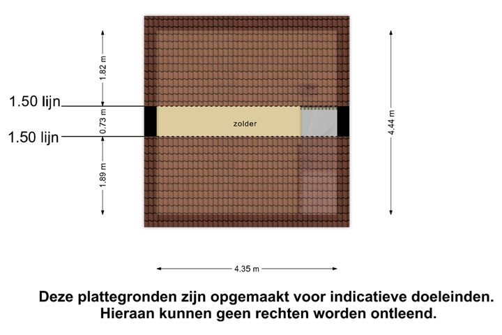 Bekijk foto 30 van Slagersplein 5