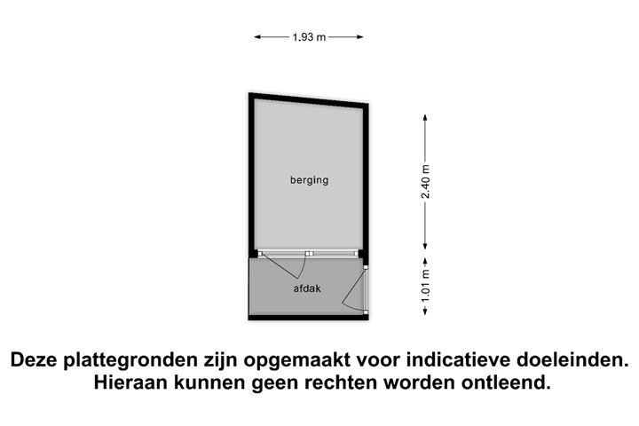 Bekijk foto 31 van Slagersplein 5