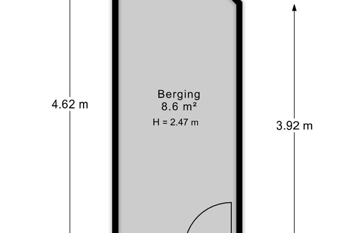 View photo 32 of Laan van Ouderzorg 235