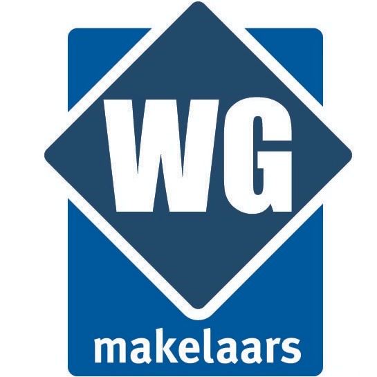 WG Makelaars B.V.