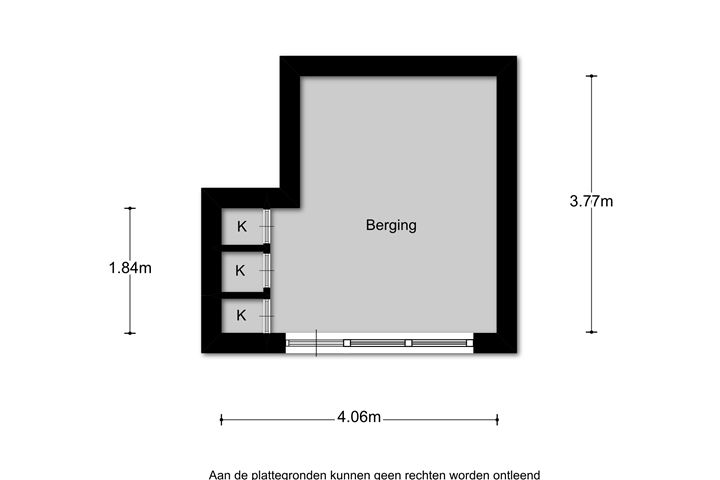 Bekijk foto 26 van Nijverheidsweg 50