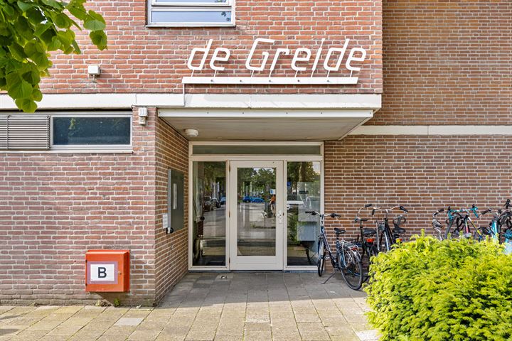 Bekijk foto 7 van de Greide 64