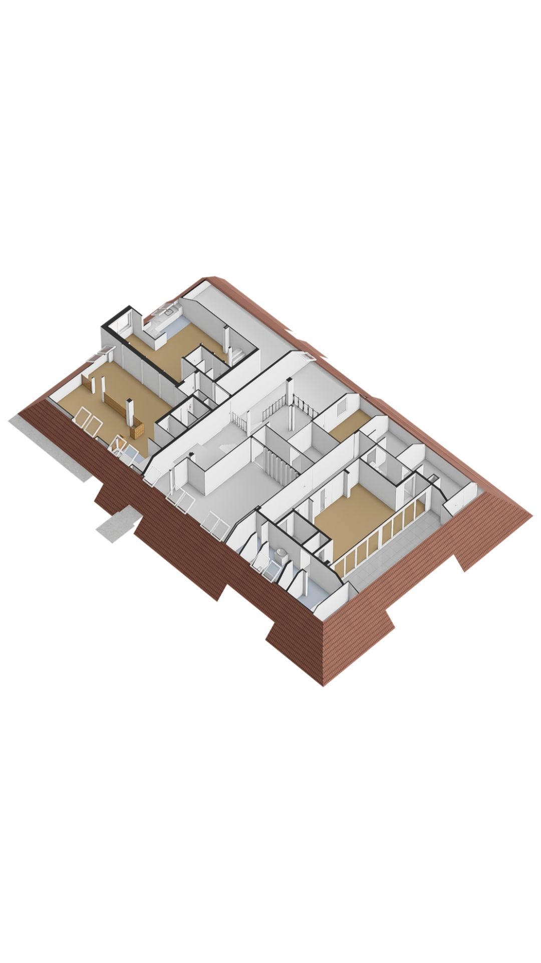Foto 60 van Straatweg 31