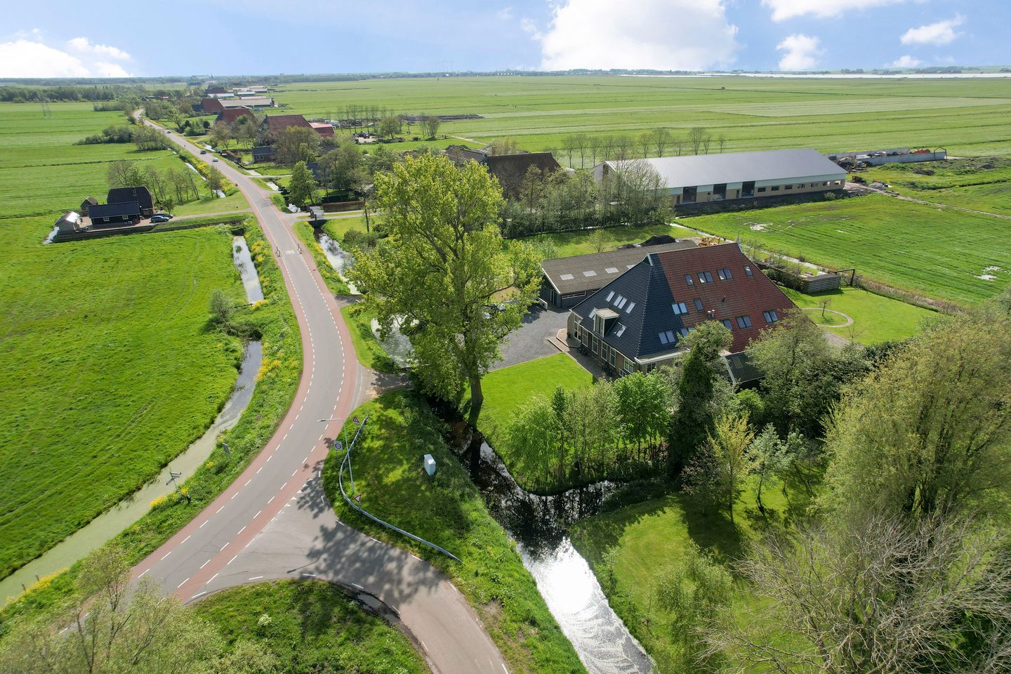 Foto 49 van Straatweg 31