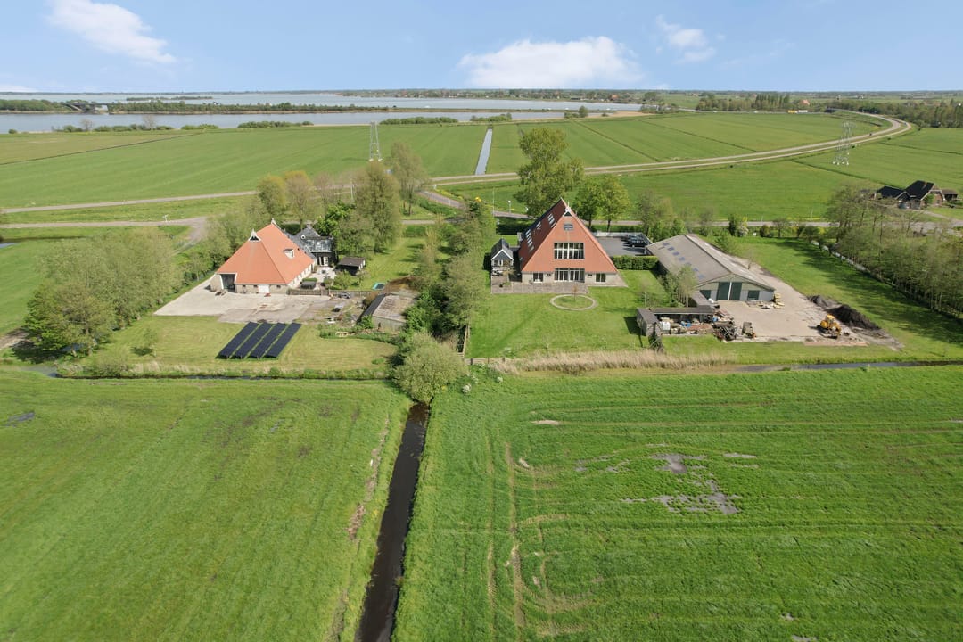 Foto 47 van Straatweg 31