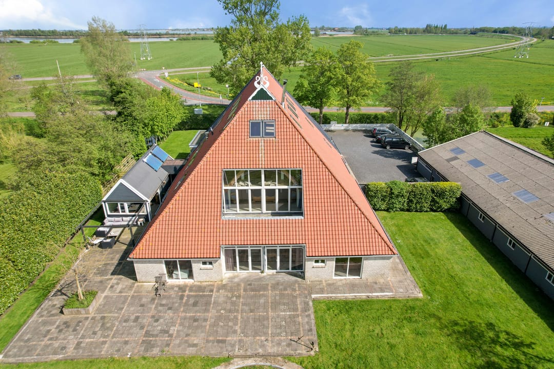 Foto 37 van Straatweg 31