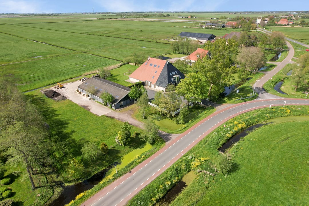 Foto 1 van Straatweg 31