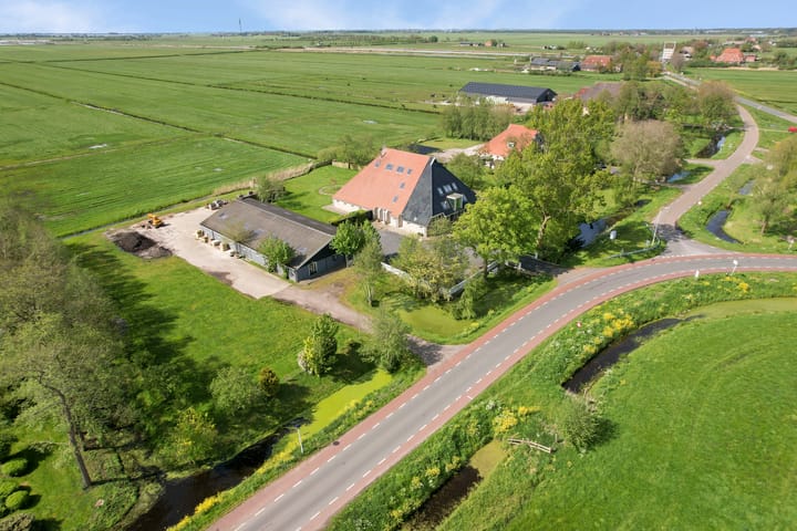 Straatweg 31 main image