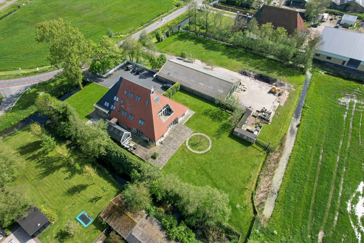 Foto 2 van Straatweg 31