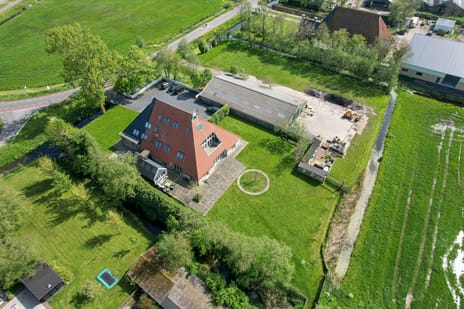 Straatweg 31 secondary image