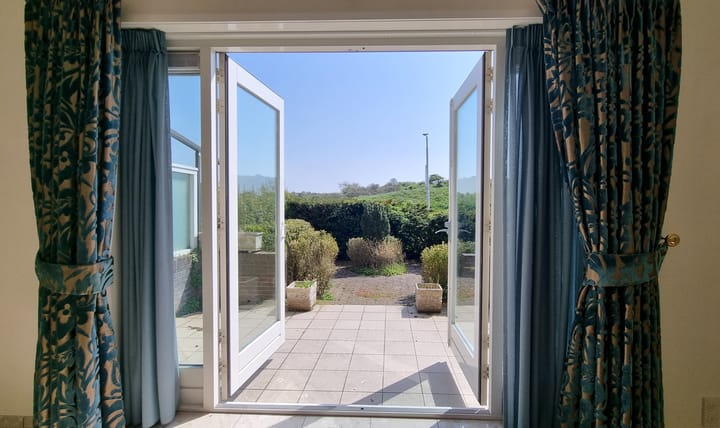 Foto 2 van Cort van der Lindenstraat 6