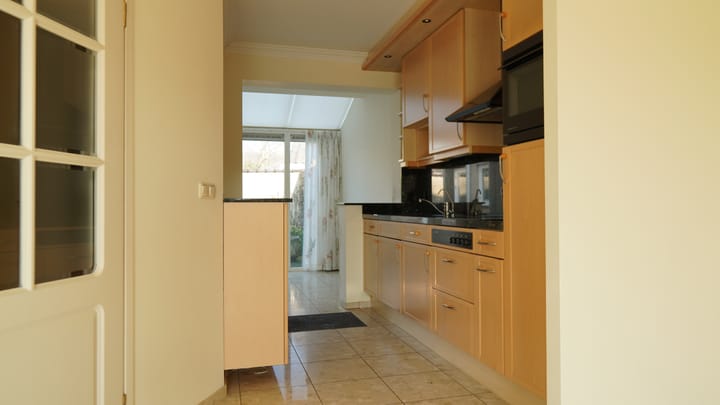 Foto 5 van Cort van der Lindenstraat 6