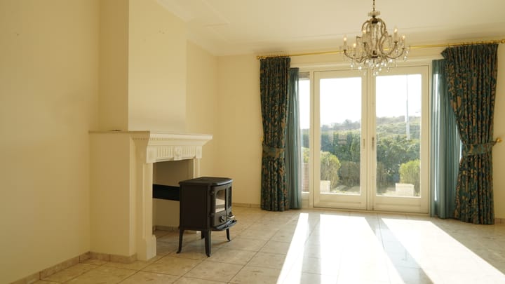 Foto 3 van Cort van der Lindenstraat 6