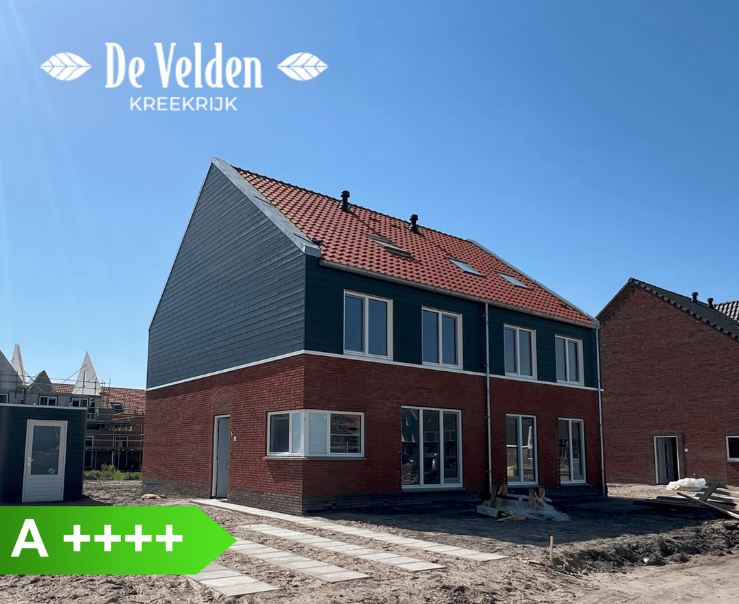 Huis Verkocht Raaigras 23 1567 NG Assendelft Funda 