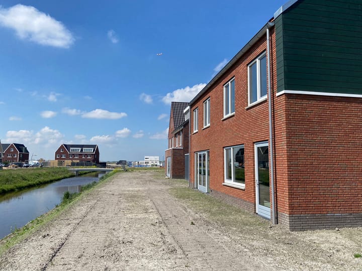 Foto 6 van Raaigras 23