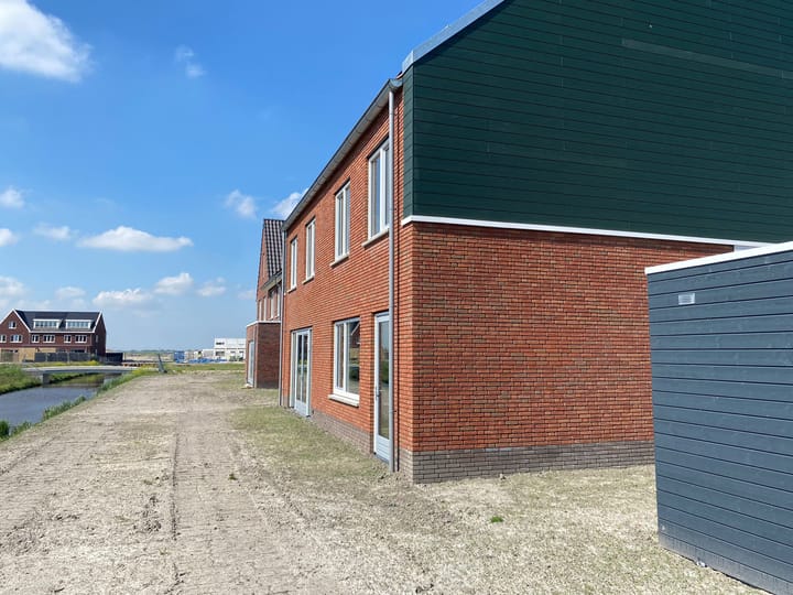 Foto 7 van Raaigras 23