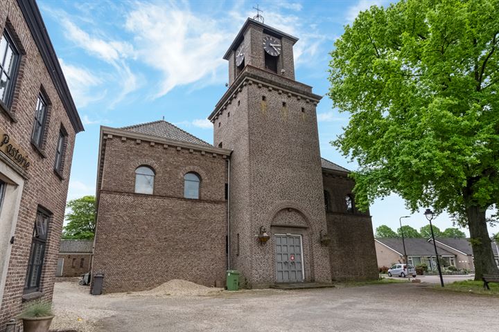 Bekijk foto 59 van Kerkstraat 16