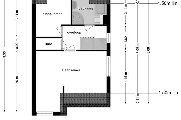 Bekijk foto 31 van Biezengors 42