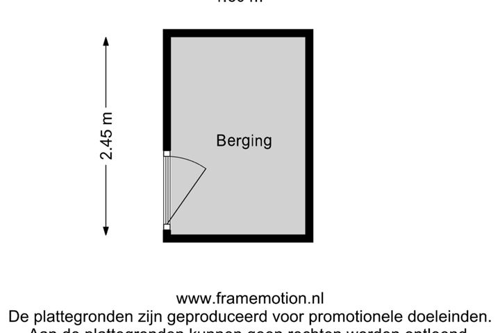 Bekijk foto 49 van Boomberg 141