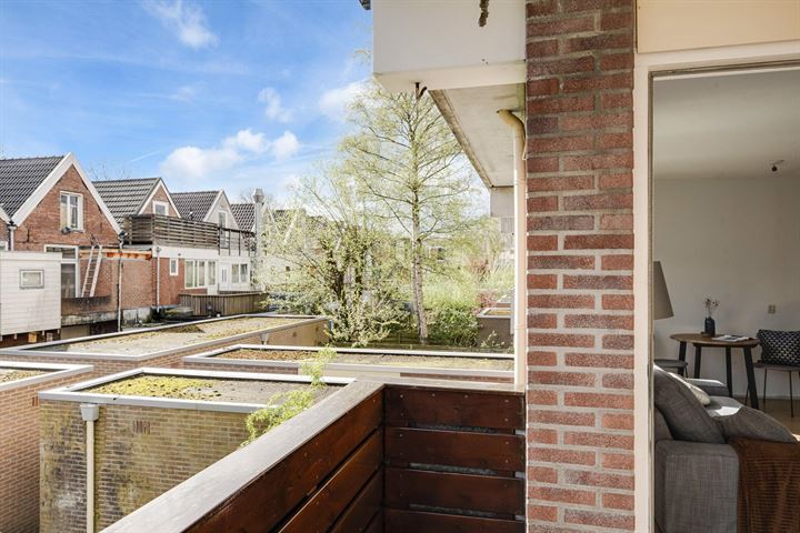 Bekijk foto 14 van Bedumerstraat 23-A