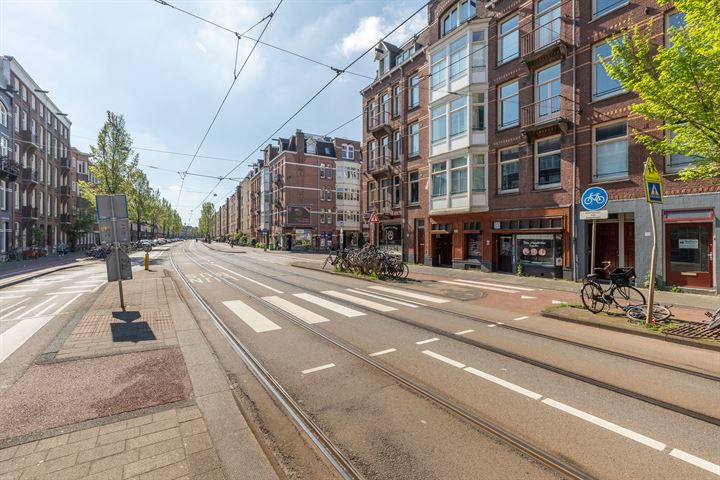 Bekijk foto 46 van Admiraal De Ruijterweg 393-2