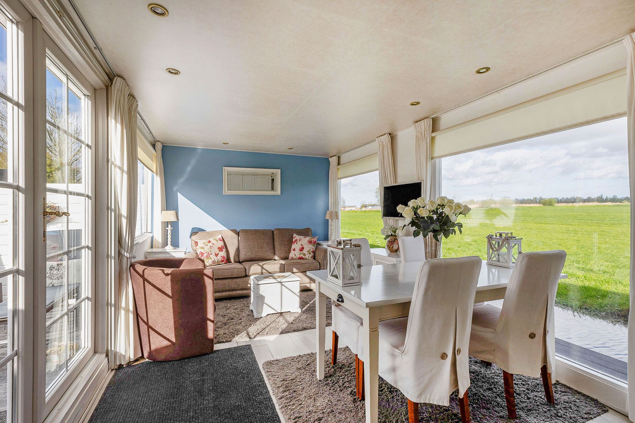 Photo 3 of Poeldijk 1-WS-37