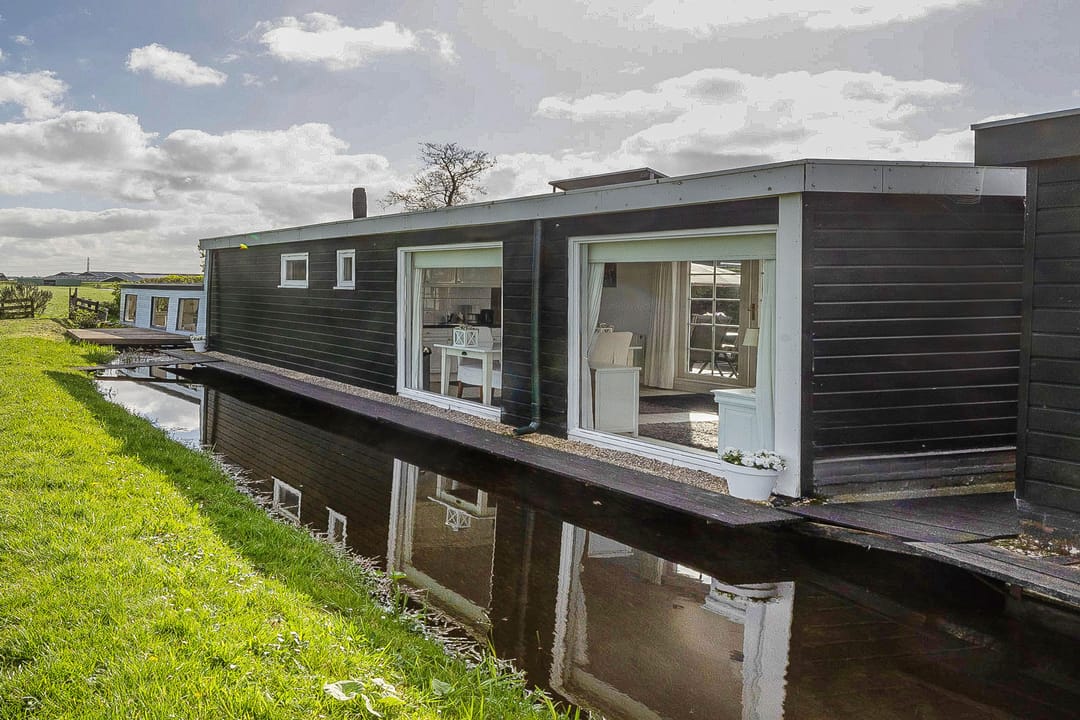 Photo 1 of Poeldijk 1-WS-37