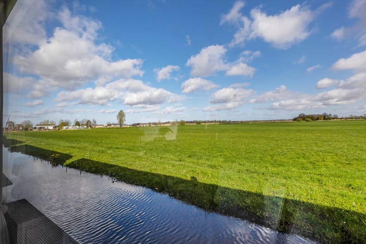 Photo 2 of Poeldijk 1-WS-37