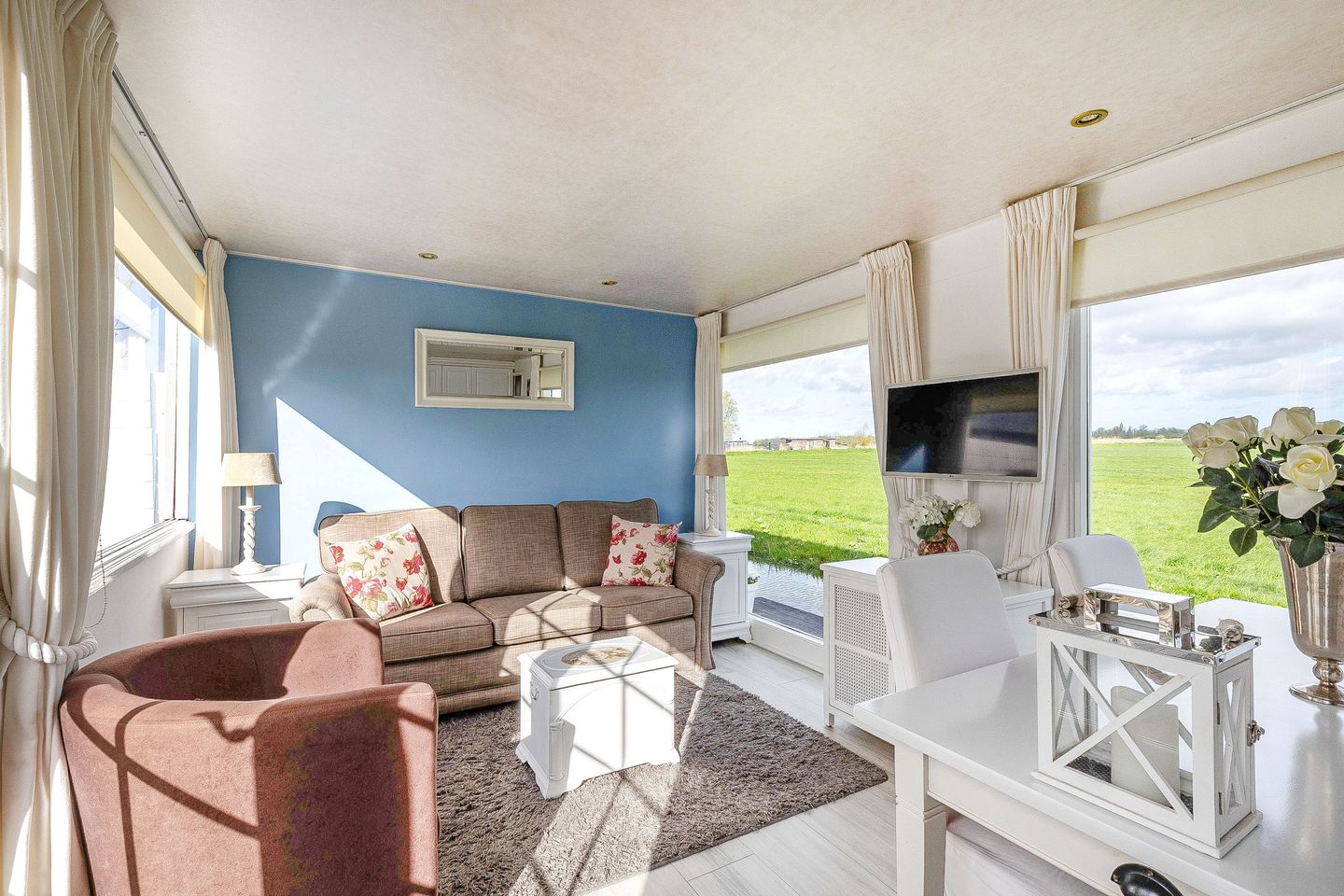 Photo 4 of Poeldijk 1-WS-37