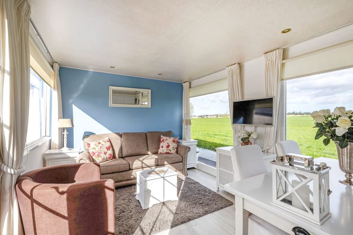 Photo 4 of Poeldijk 1-WS-37