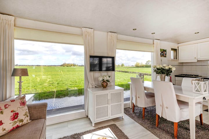 Photo 5 of Poeldijk 1-WS-37