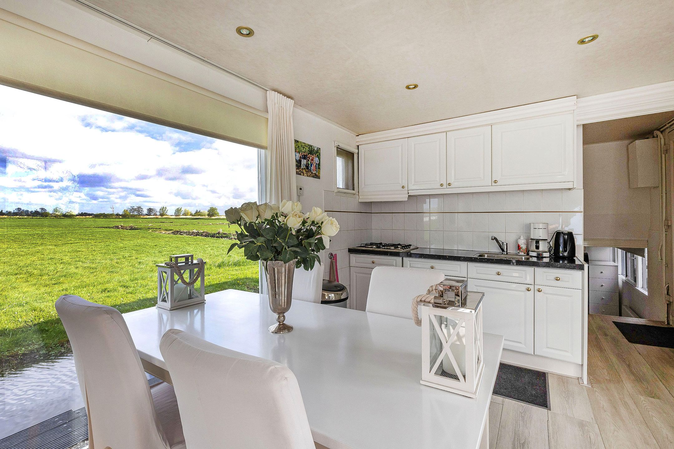 Photo 6 of Poeldijk 1-WS-37