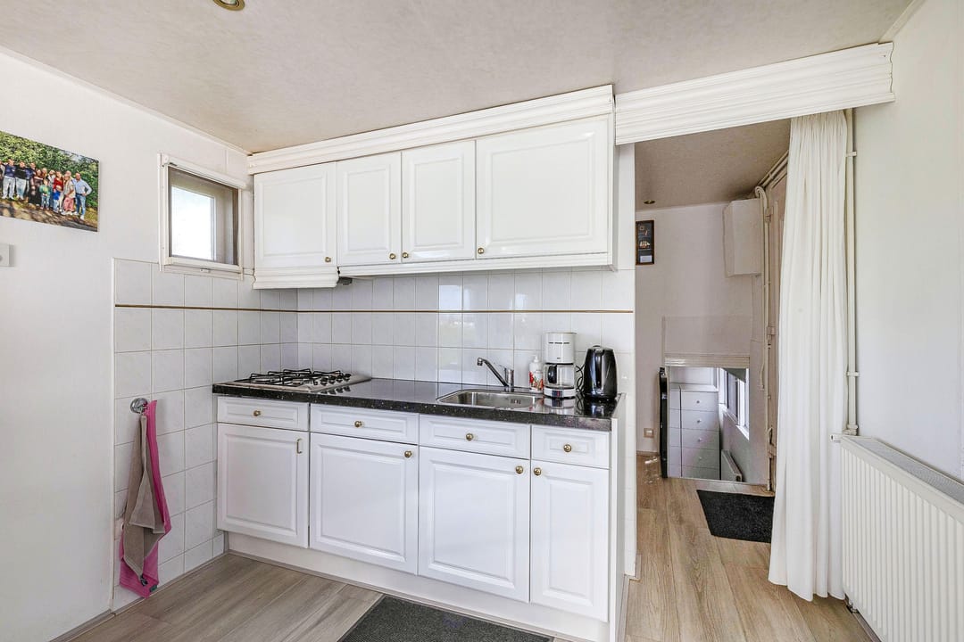 Photo 7 of Poeldijk 1-WS-37