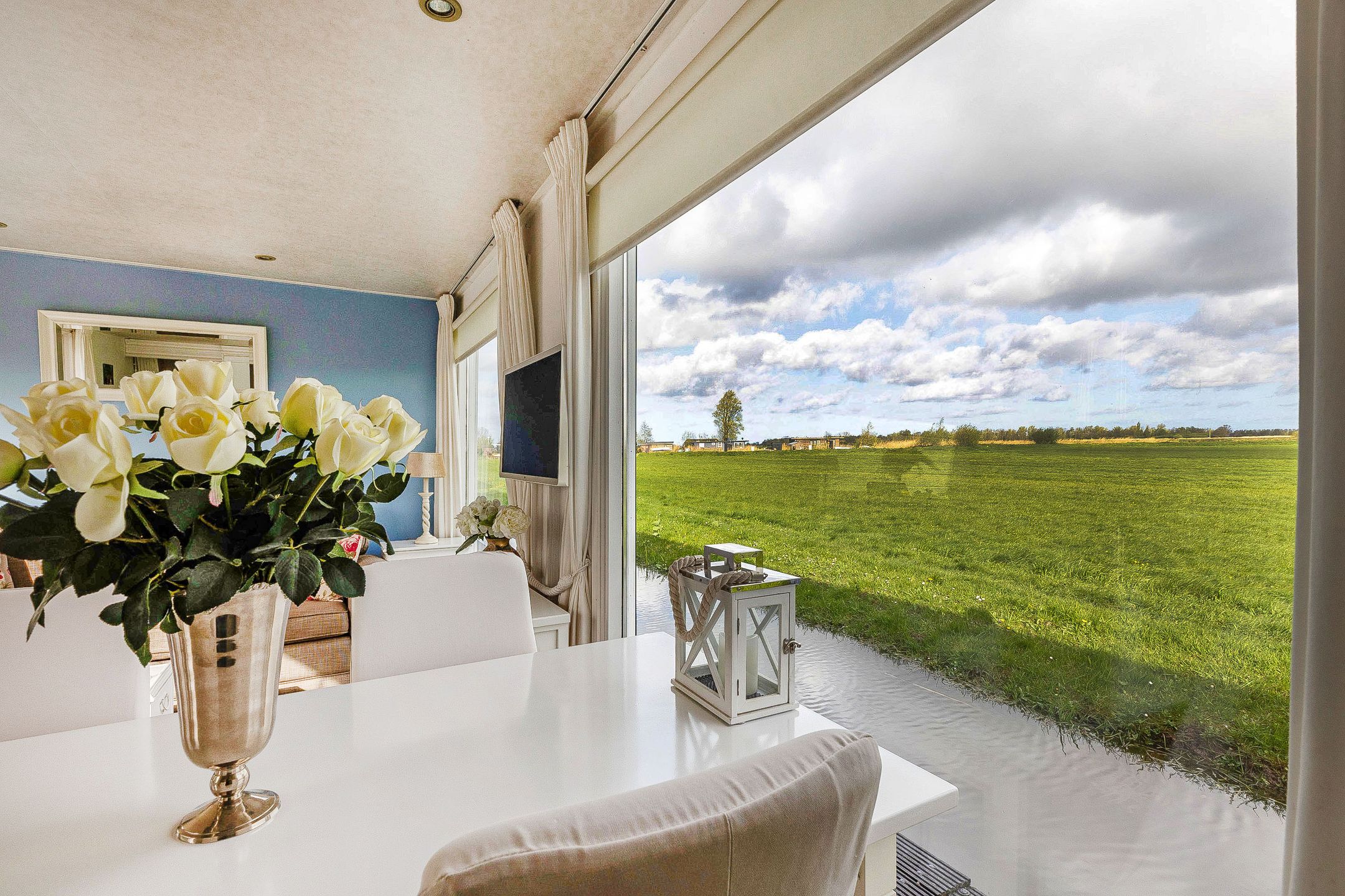 Photo 9 of Poeldijk 1-WS-37