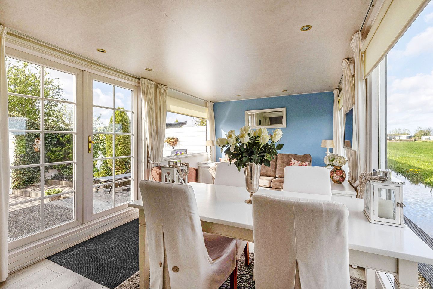 Photo 10 of Poeldijk 1-WS-37