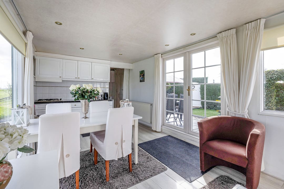 Photo 11 of Poeldijk 1-WS-37