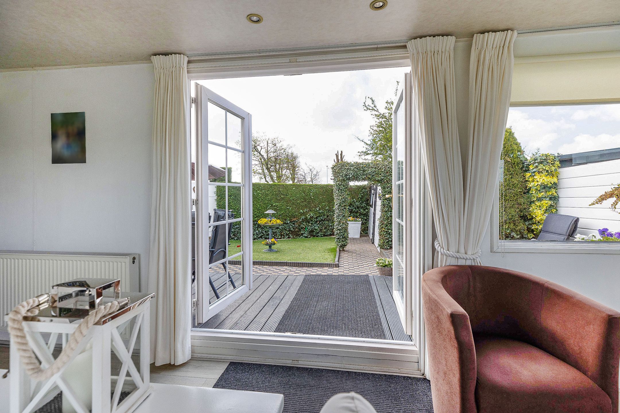 Photo 12 of Poeldijk 1-WS-37