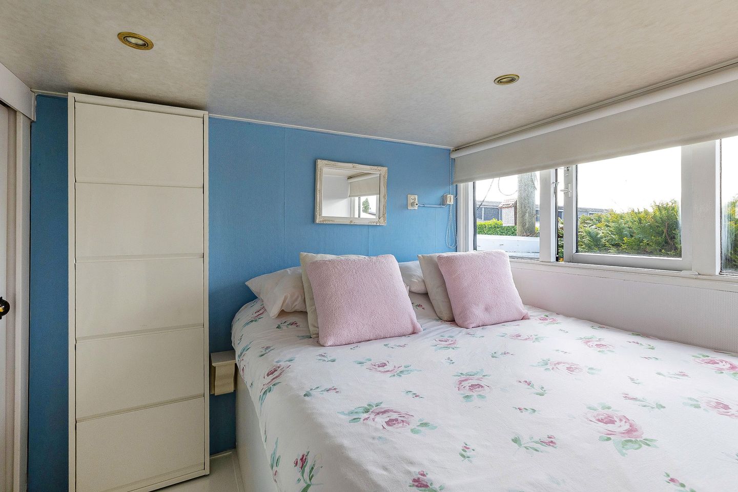 Photo 14 of Poeldijk 1-WS-37