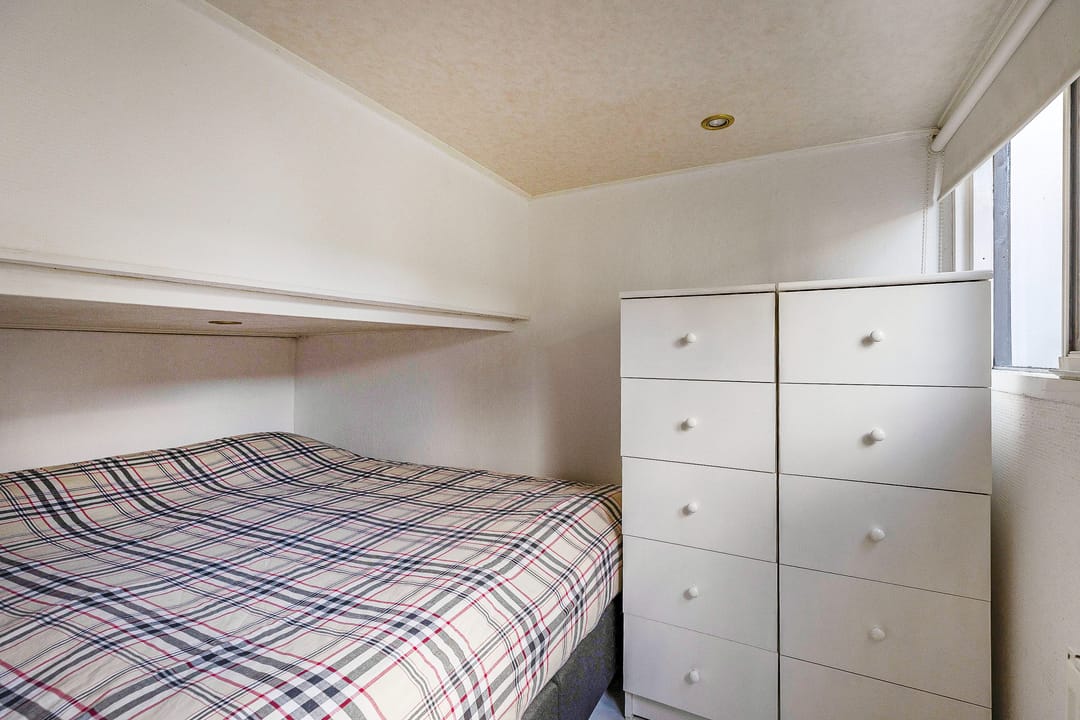 Photo 13 of Poeldijk 1-WS-37