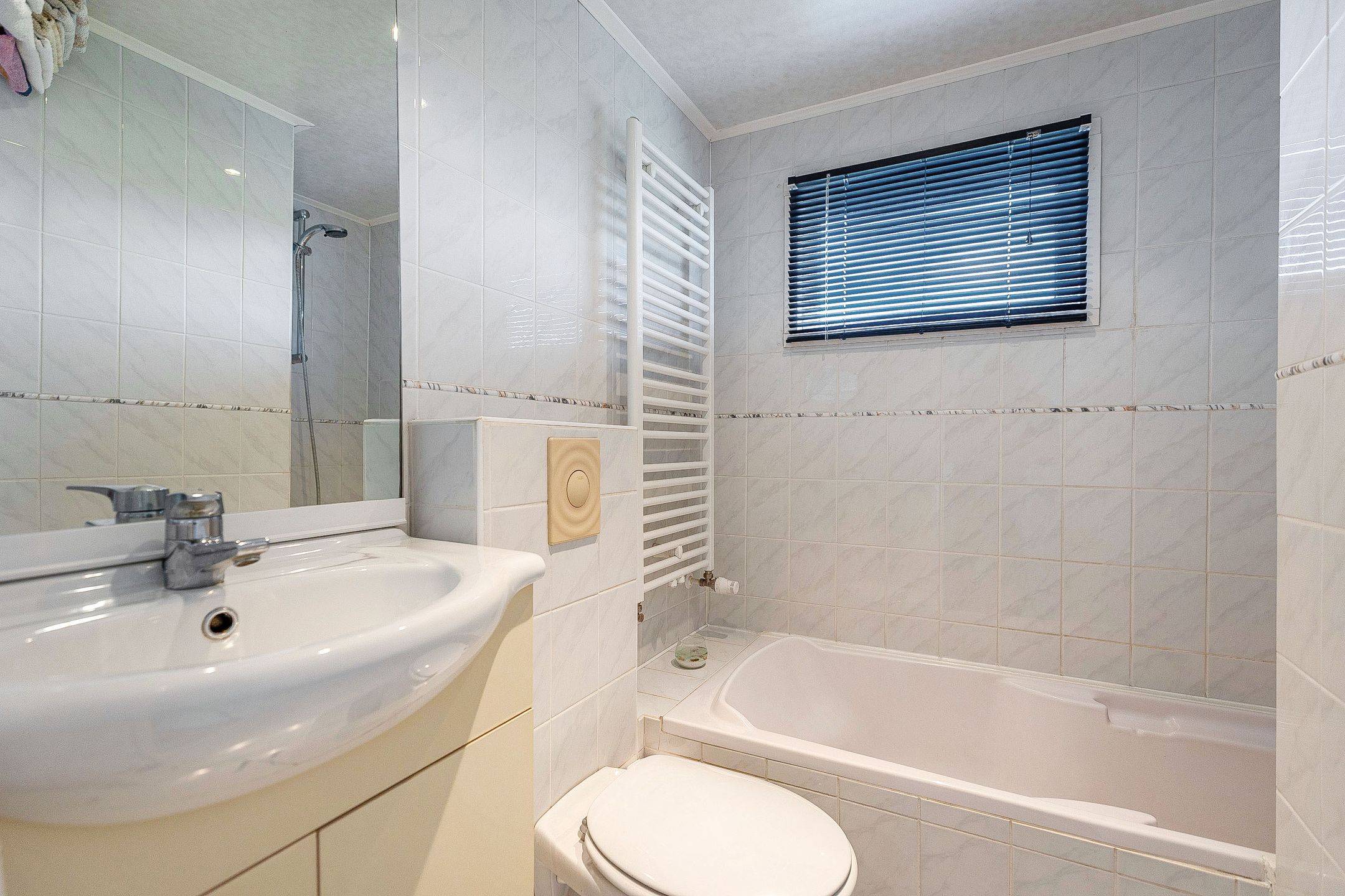 Photo 15 of Poeldijk 1-WS-37