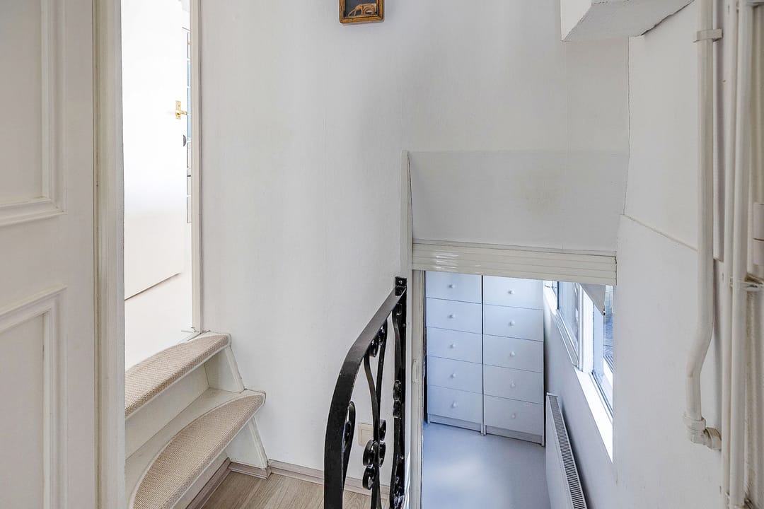 Photo 17 of Poeldijk 1-WS-37