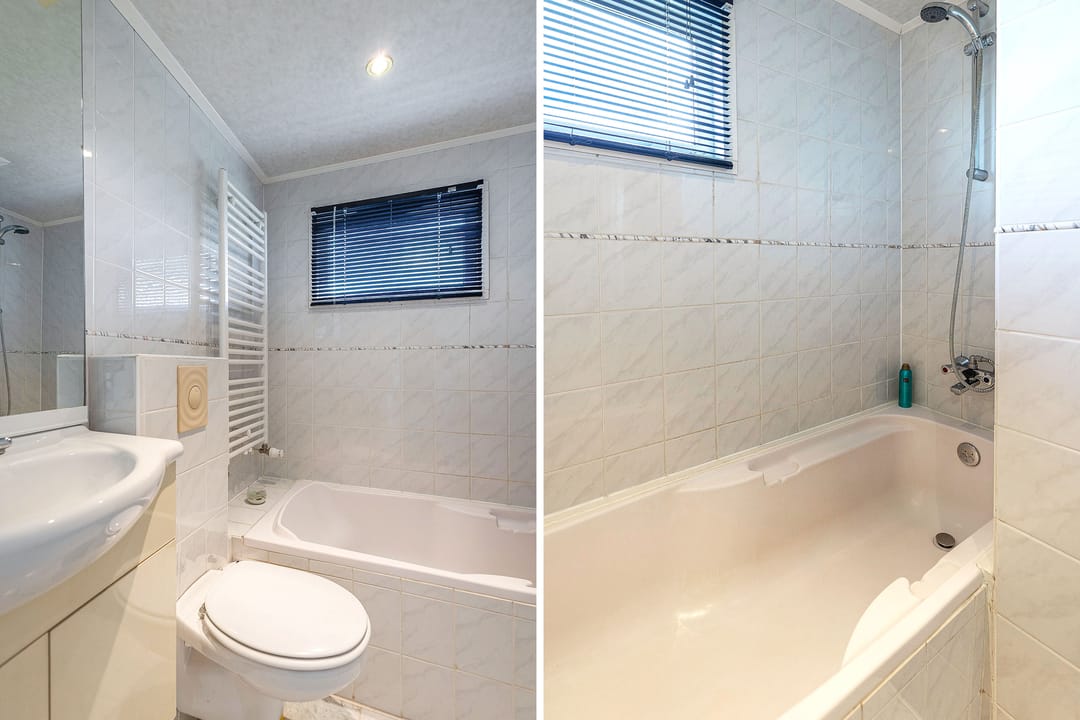 Photo 16 of Poeldijk 1-WS-37