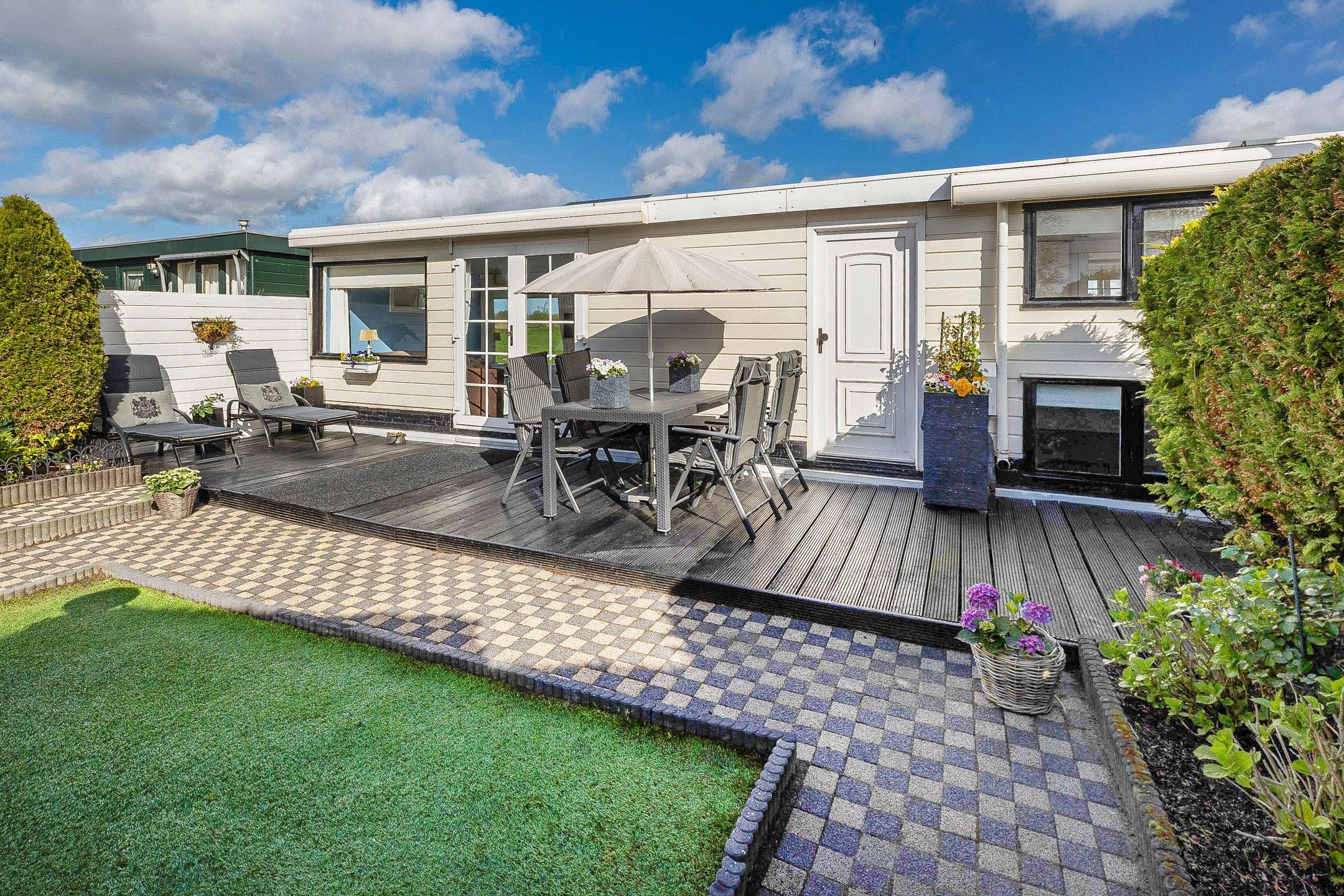 Photo 18 of Poeldijk 1-WS-37