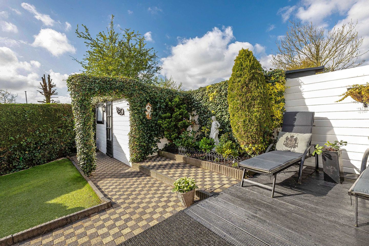 Photo 20 of Poeldijk 1-WS-37