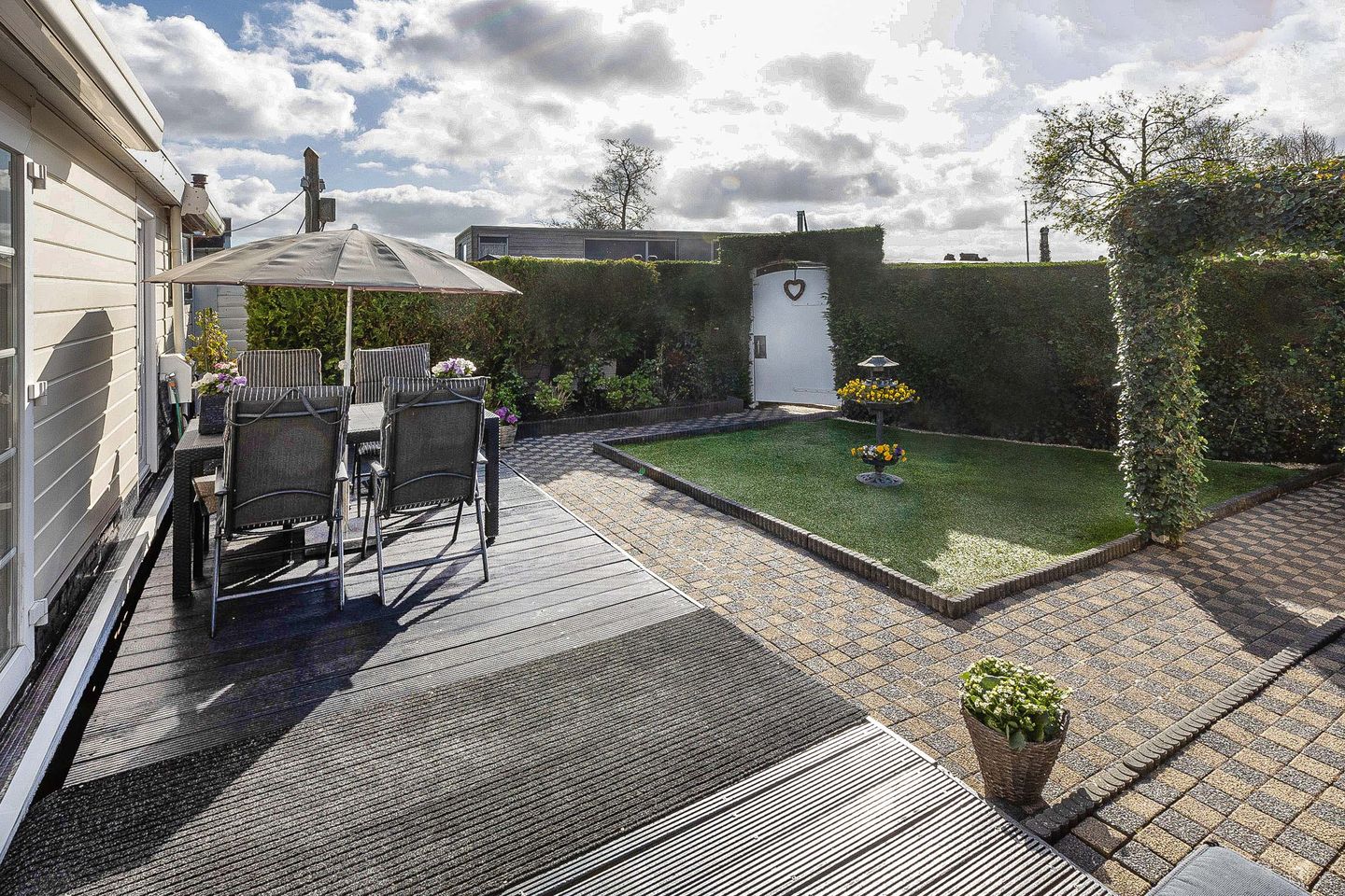 Photo 19 of Poeldijk 1-WS-37